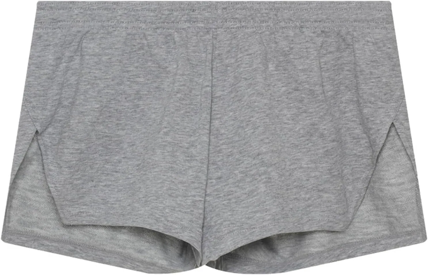 BIFUTON Gym Shorts Men,Men's Athletic Running Shorts Quick Dry Lightweight Workout Sport Gym Shorts Fitness Shorts for Men
