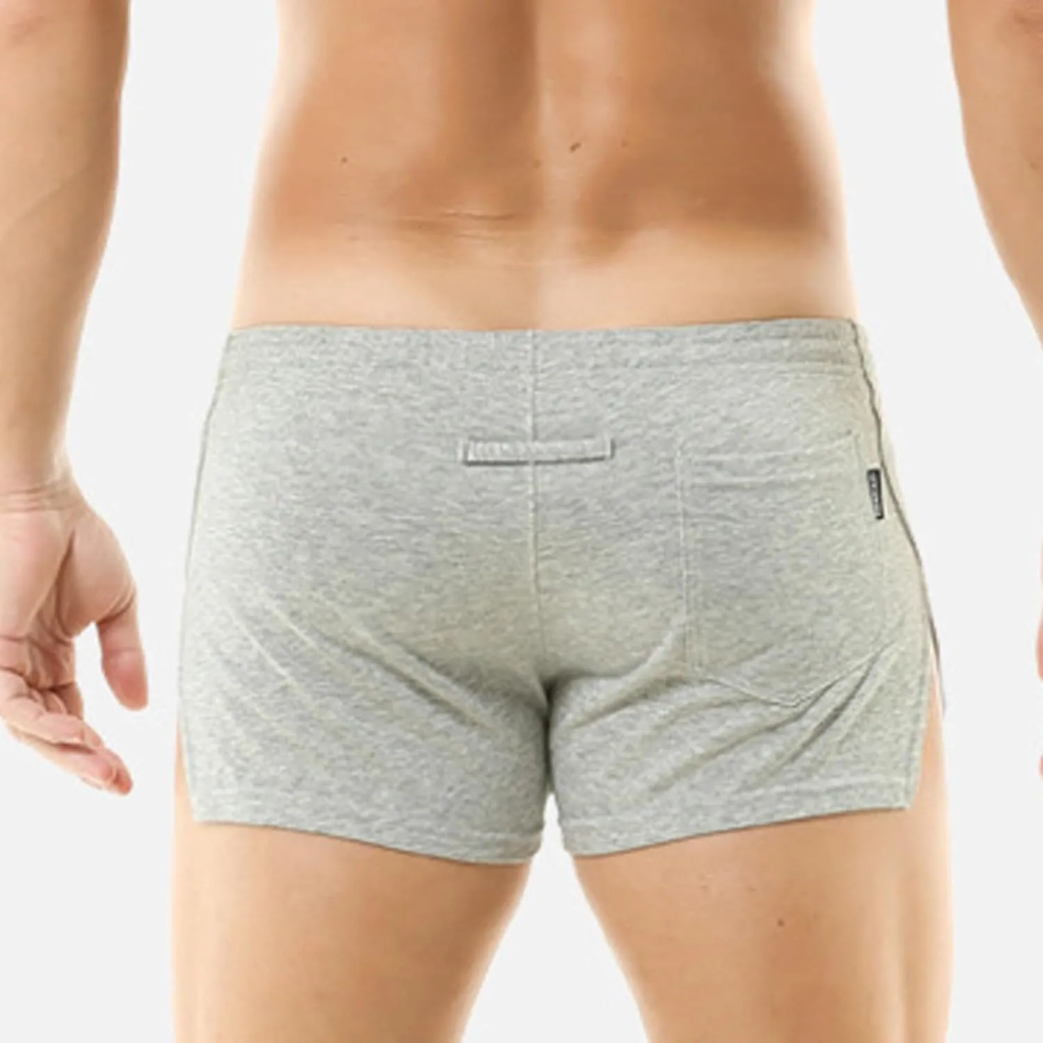 BIFUTON Gym Shorts Men,Men's Athletic Running Shorts Quick Dry Lightweight Workout Sport Gym Shorts Fitness Shorts for Men