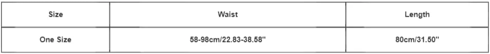 Boho Floral Summer Maxi Skirts Women Elastic High Waist Tiered Pleated Flowy Long Casual Beach Skirt