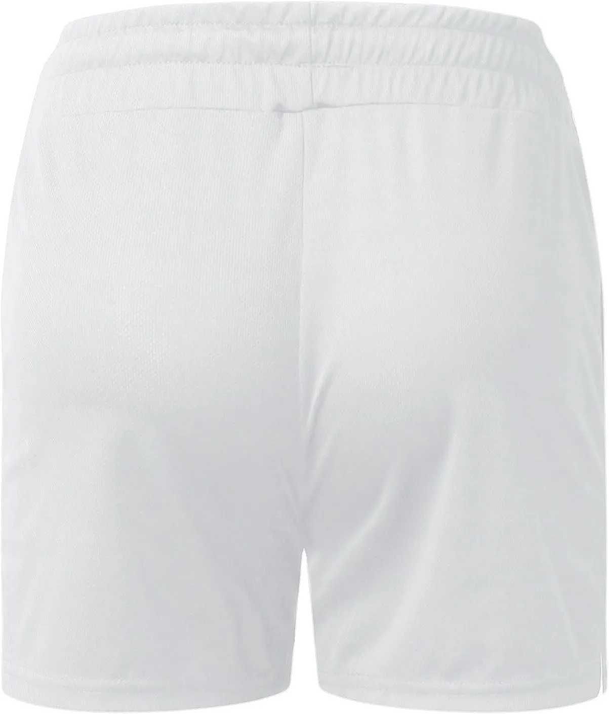 Gym Shorts Men 5 Inch Quick Dry Lightweight Athletic Short Pants Elastic Waist Bodybuilding Training Running Shorts