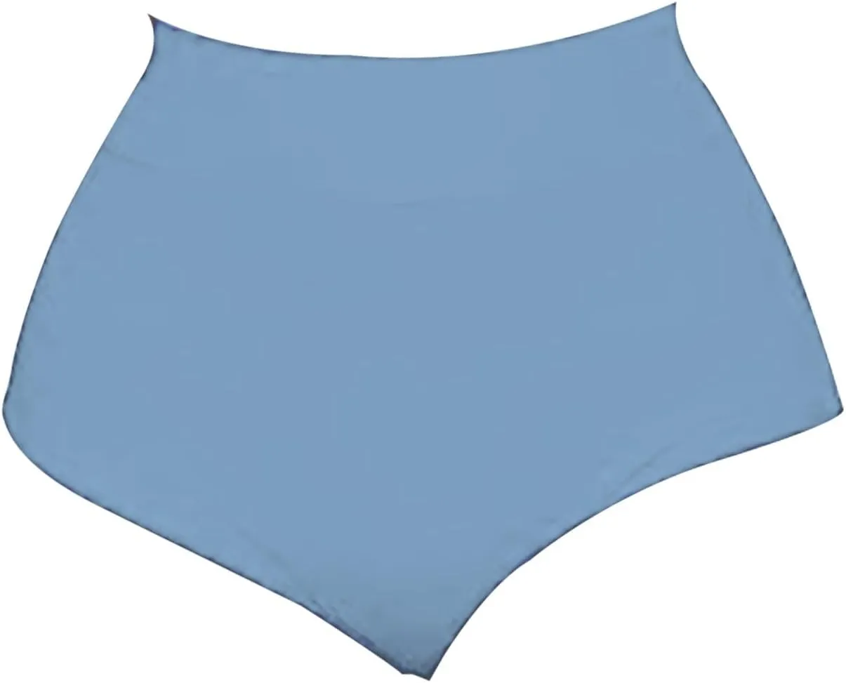 High Waisted Biker Shorts for Women Women High Waist Tummy Bodyshaper Butt Lifter Bodyshorts Slimming Briefs Workout