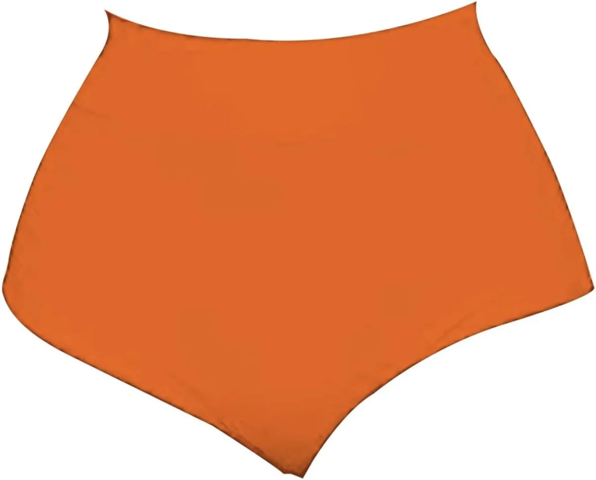 High Waisted Biker Shorts for Women Women High Waist Tummy Bodyshaper Butt Lifter Bodyshorts Slimming Briefs Workout