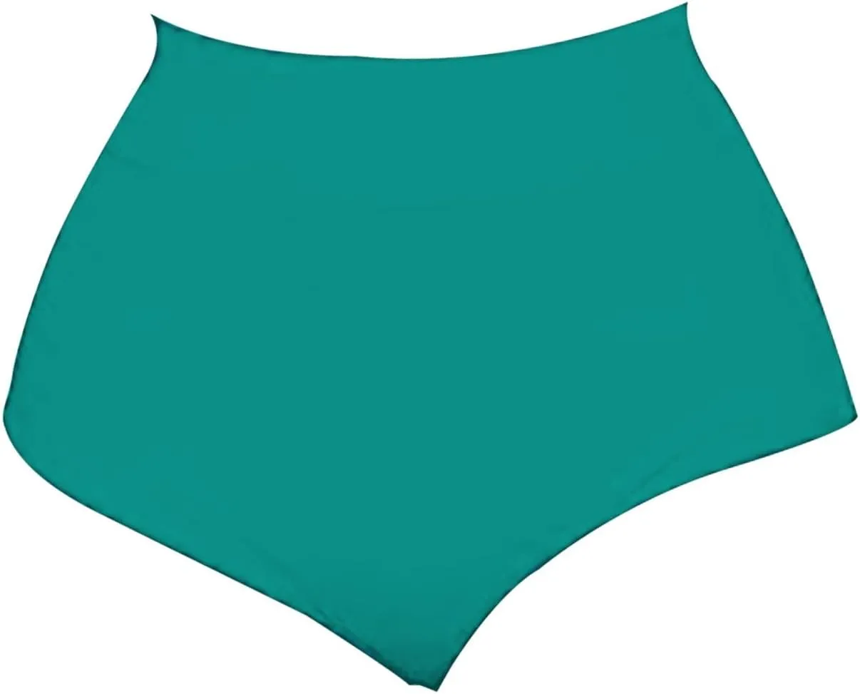 High Waisted Biker Shorts for Women Women High Waist Tummy Bodyshaper Butt Lifter Bodyshorts Slimming Briefs Workout