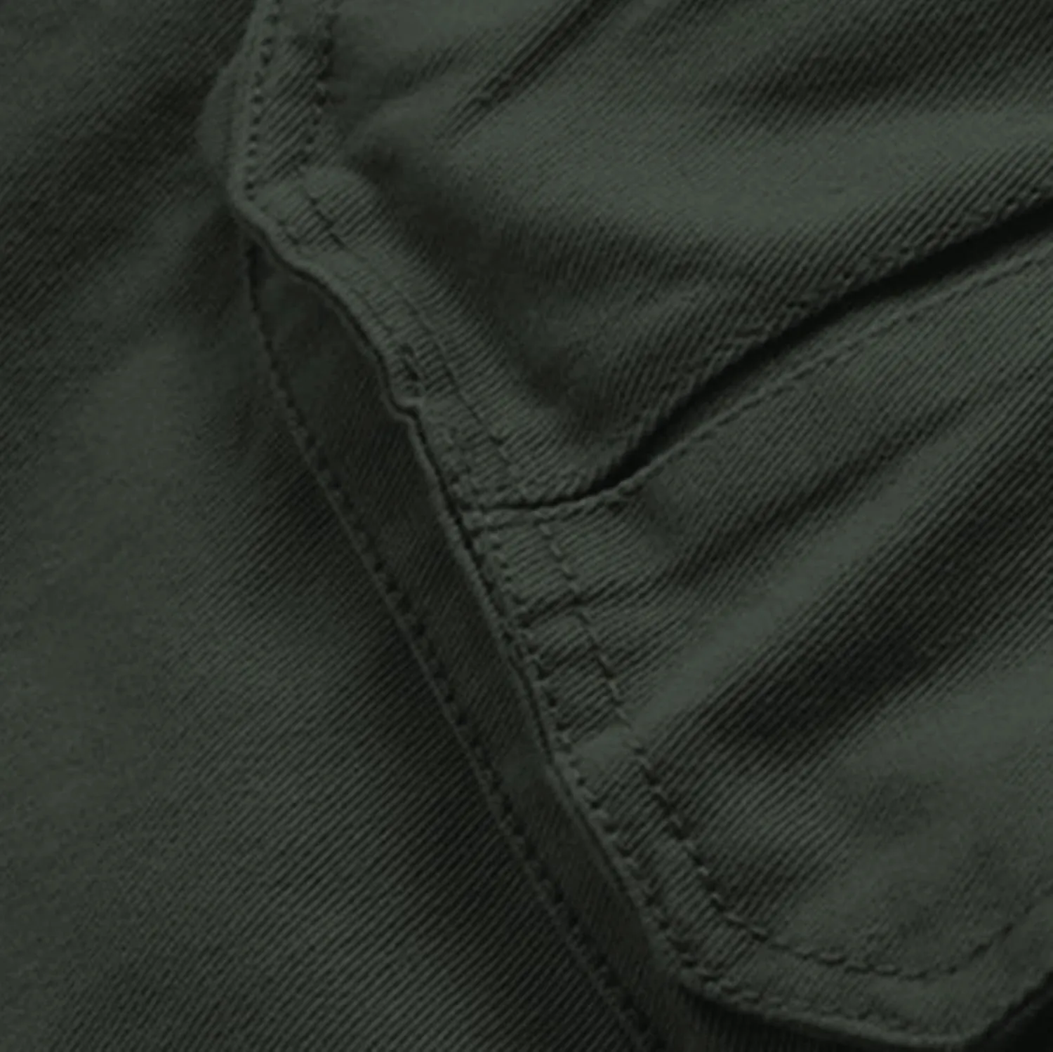 Khaki Shorts Men and Pants Leisure Color Fashion Men's Solid Summer Men's pants Big Mens Shorts Lightweight Cargo