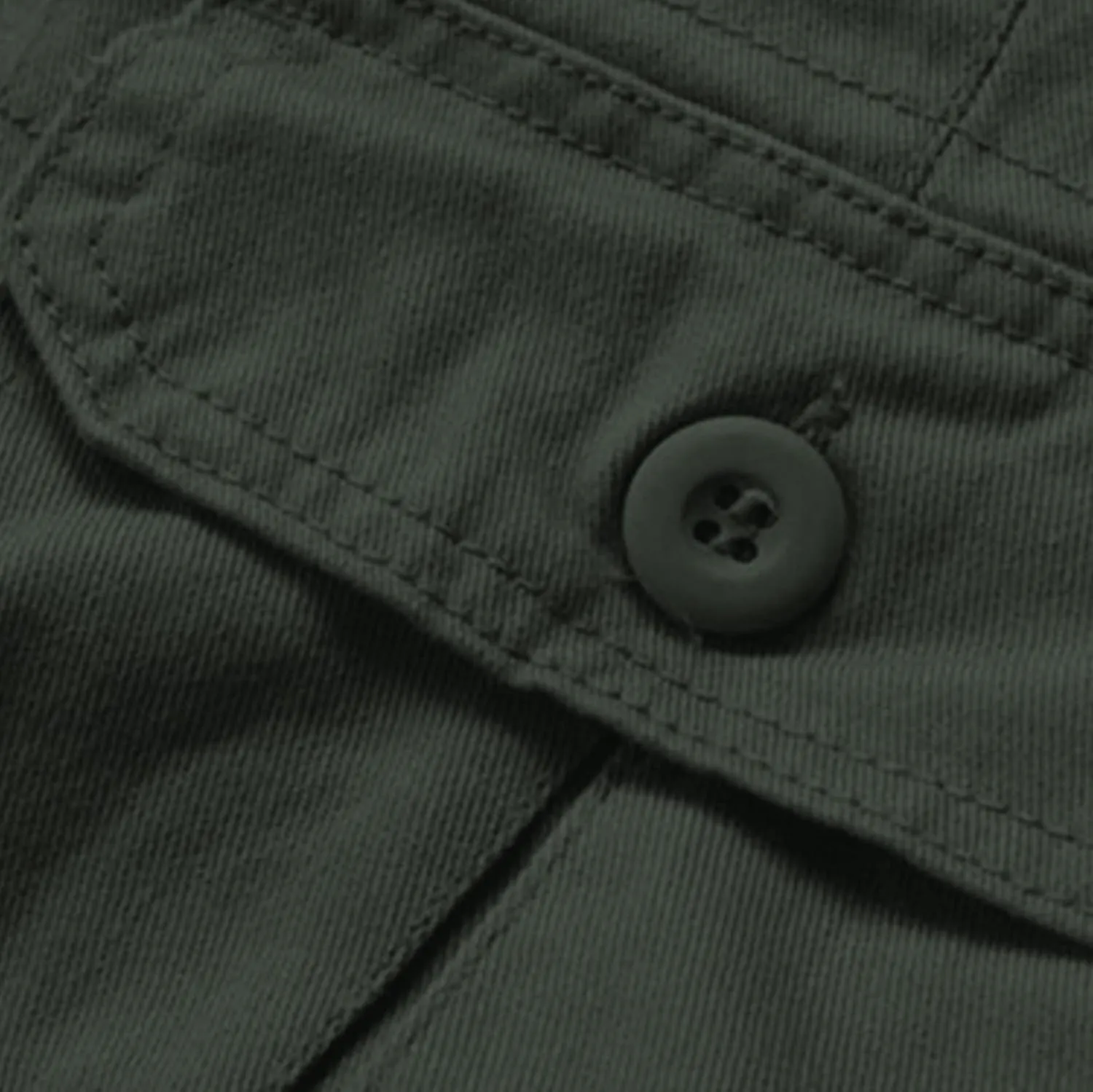Khaki Shorts Men and Pants Leisure Color Fashion Men's Solid Summer Men's pants Big Mens Shorts Lightweight Cargo
