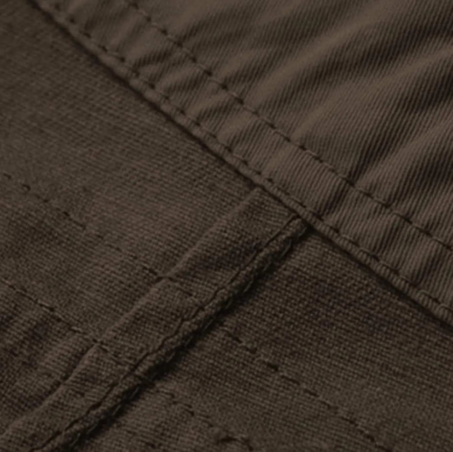 Khaki Shorts Men and Pants Leisure Color Fashion Men's Solid Summer Men's pants Big Mens Shorts Lightweight Cargo