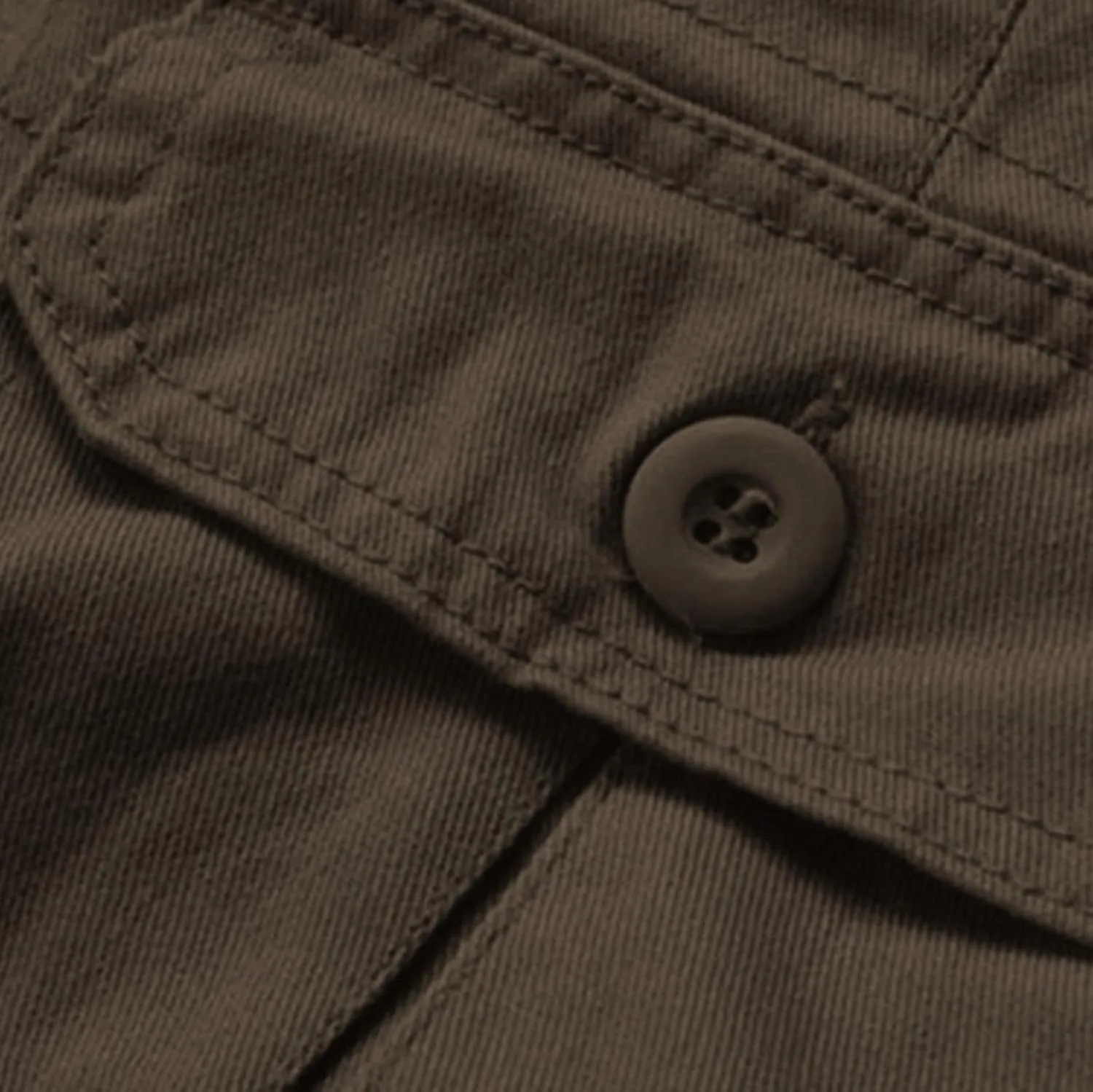 Khaki Shorts Men and Pants Leisure Color Fashion Men's Solid Summer Men's pants Big Mens Shorts Lightweight Cargo