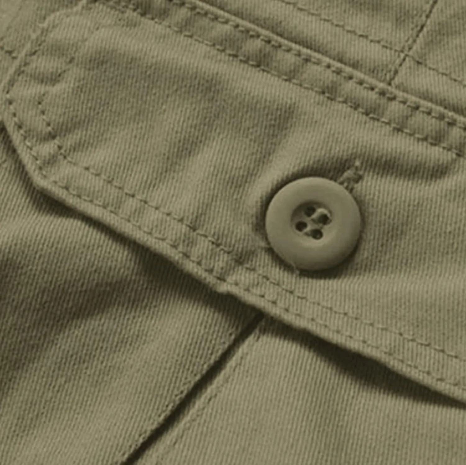 Khaki Shorts Men and Pants Leisure Color Fashion Men's Solid Summer Men's pants Big Mens Shorts Lightweight Cargo