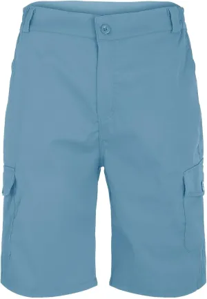 Khaki Shorts Men and Pants Leisure Color Fashion Men's Solid Summer Men's pants Big Mens Shorts Lightweight Cargo