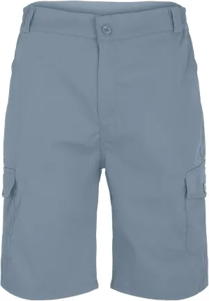 Khaki Shorts Men and Pants Leisure Color Fashion Men's Solid Summer Men's pants Big Mens Shorts Lightweight Cargo
