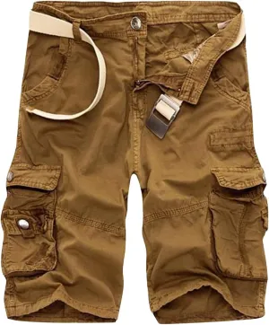 LCMTWX Men's Athletic Shorts Dry Quick with Inner Casual Pants Men's Shorts Men's Swimwear Men Shorts Mens Athletic Shorts