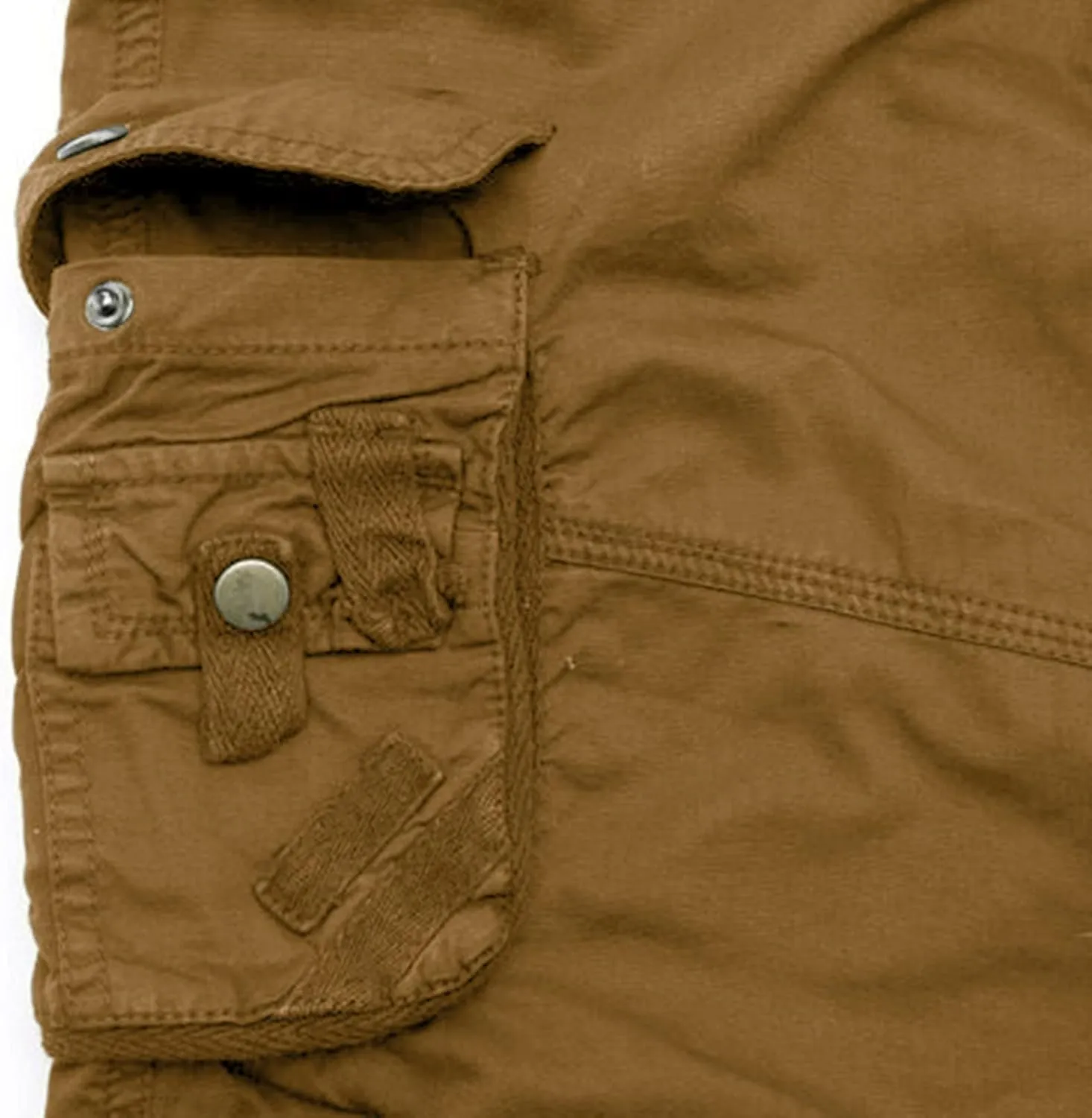 LCMTWX Men's Athletic Shorts Dry Quick with Inner Casual Pants Men's Shorts Men's Swimwear Men Shorts Mens Athletic Shorts