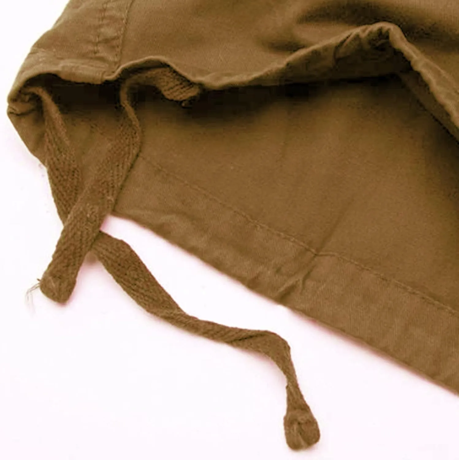 LCMTWX Men's Athletic Shorts Dry Quick with Inner Casual Pants Men's Shorts Men's Swimwear Men Shorts Mens Athletic Shorts