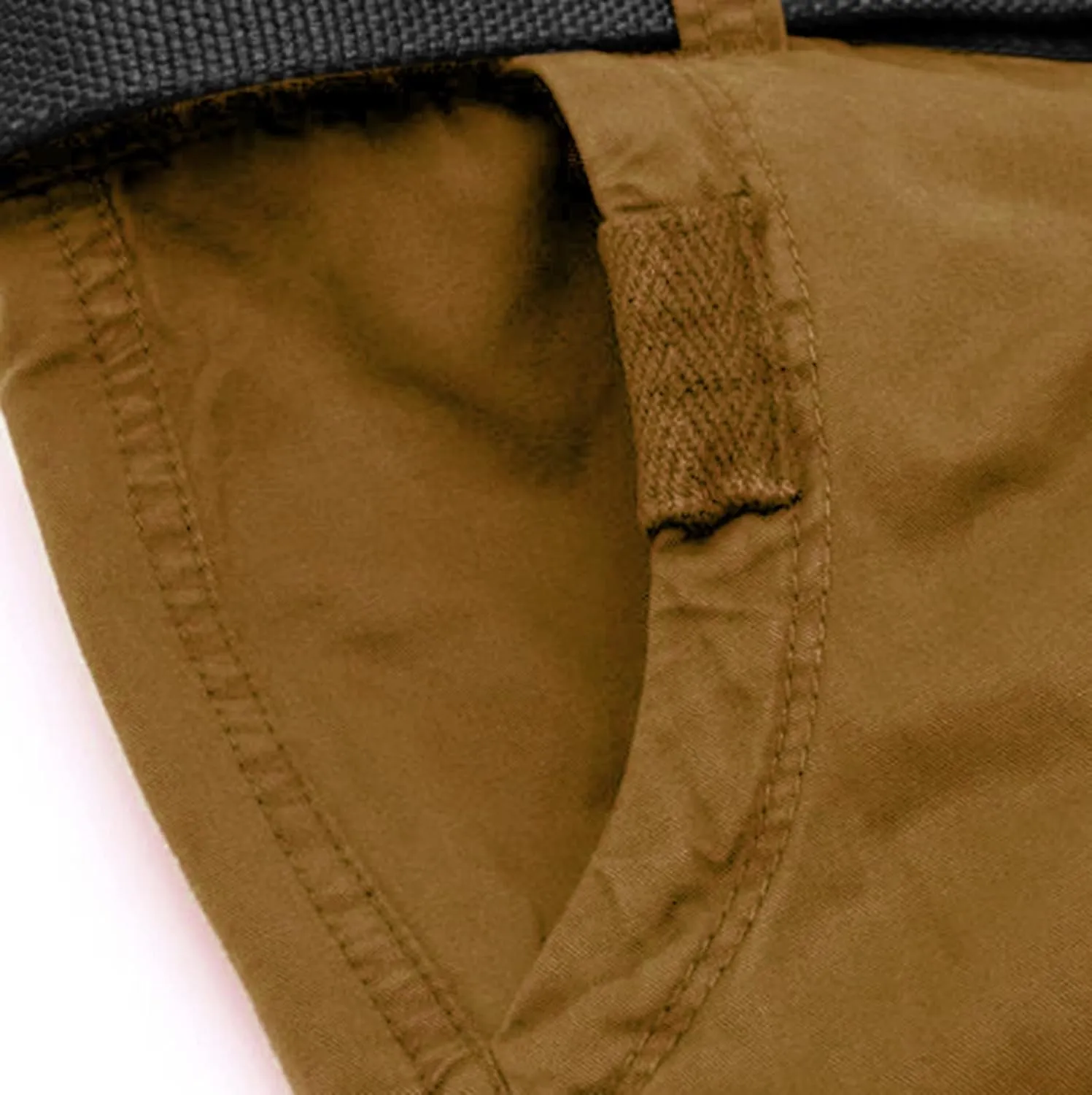 LCMTWX Men's Athletic Shorts Dry Quick with Inner Casual Pants Men's Shorts Men's Swimwear Men Shorts Mens Athletic Shorts