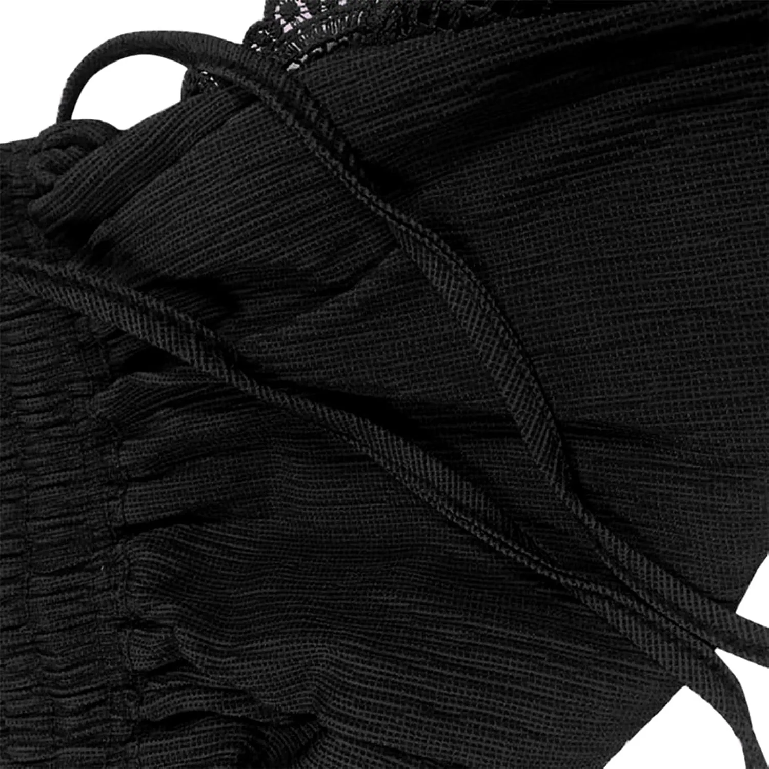 LCMTWX Workout Shorts Women Sweat Shorts Elastic Waist Running Workout Shorts with Pockets Women's Wide Workout Shorts