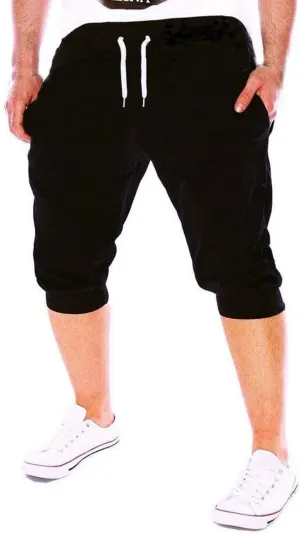 Men's Athletic Basketball Shorts Quick Dry Lightweight Workout Gym Tennis Short Pants Stretch Shorts with Pockets