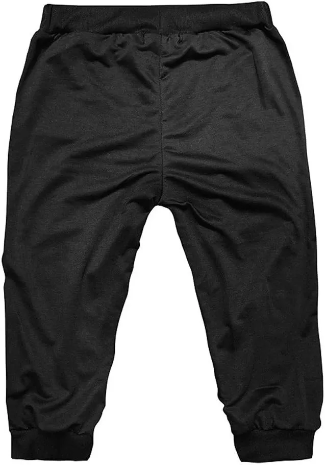 Men's Athletic Basketball Shorts Quick Dry Lightweight Workout Gym Tennis Short Pants Stretch Shorts with Pockets