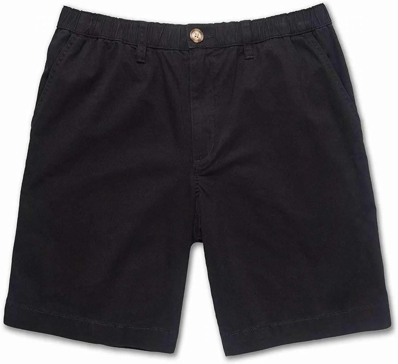 Men's Athletic Running Shorts 7'' Workout Gym Short Quick Dry Lightweight Hiking Shorts Stretch Pants with Pockets