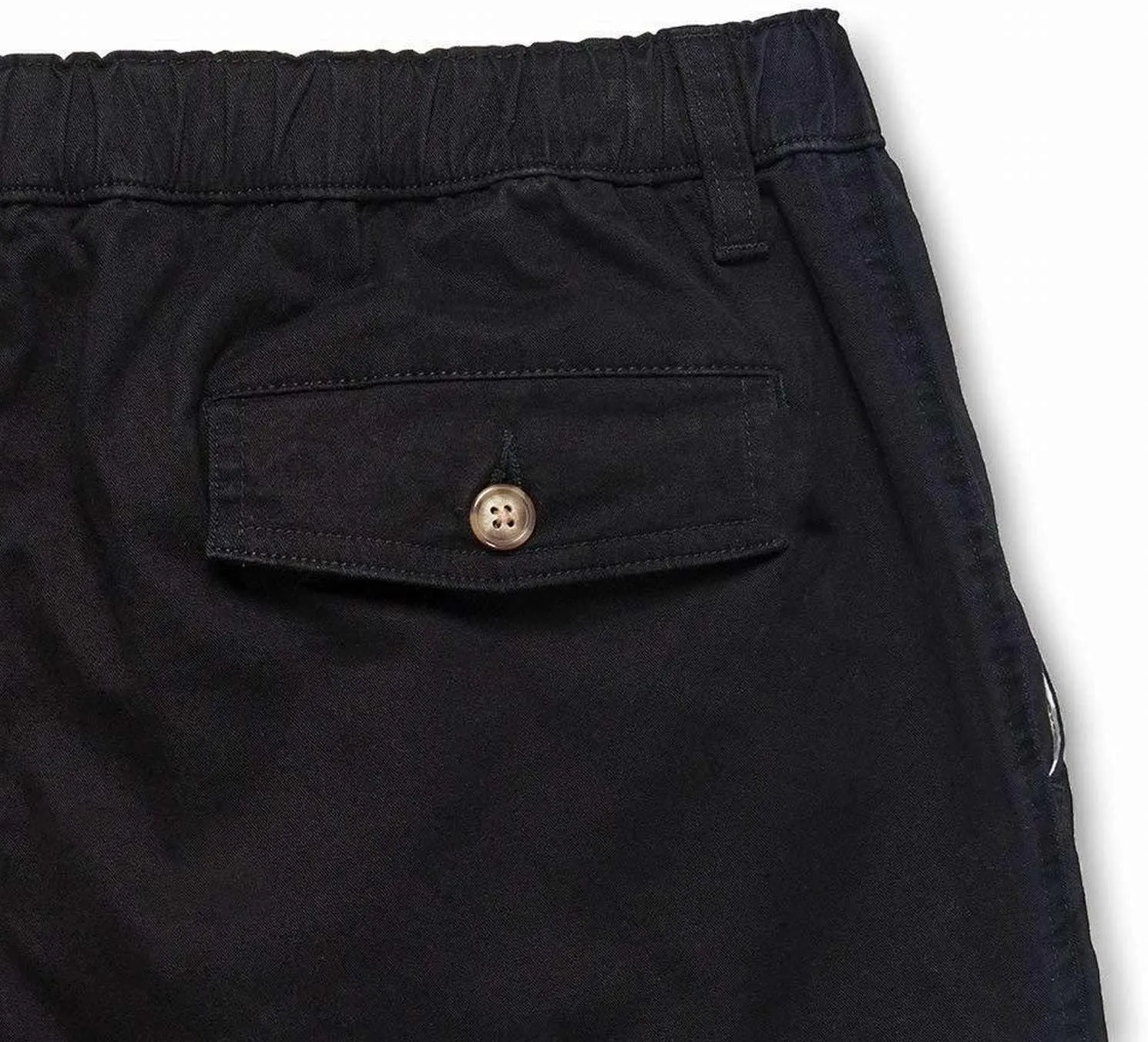 Men's Athletic Running Shorts 7'' Workout Gym Short Quick Dry Lightweight Hiking Shorts Stretch Pants with Pockets
