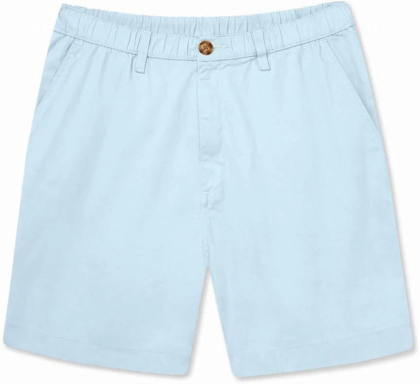 Men's Athletic Running Shorts 7'' Workout Gym Short Quick Dry Lightweight Hiking Shorts Stretch Pants with Pockets