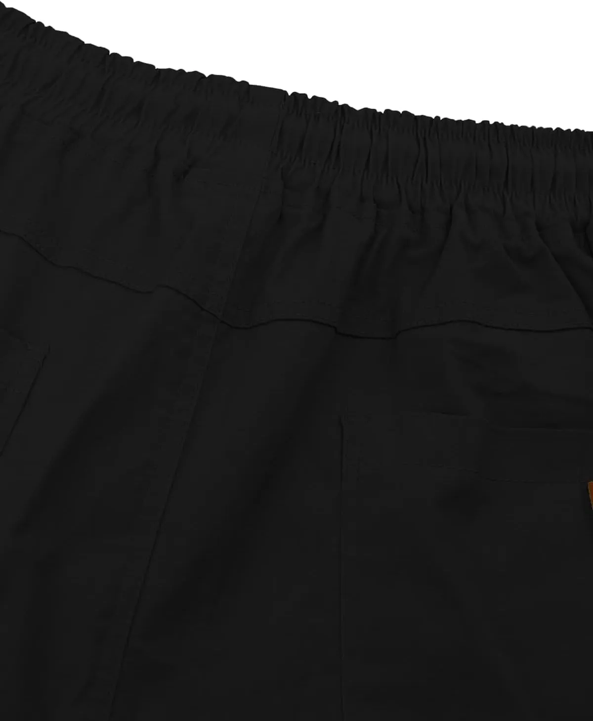 Mens Casual Flat Front Shorts Running Shorts for Men with Multi Pocket Athletic Shorts for Summer