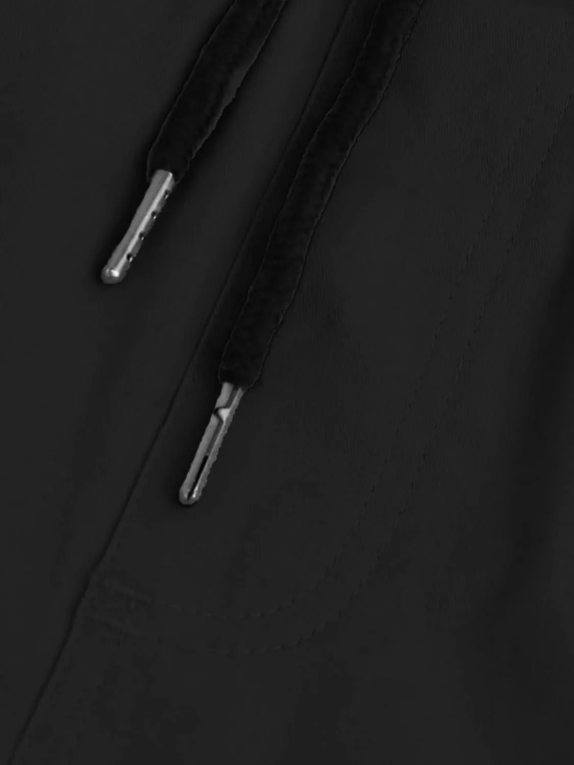 Mens Casual Flat Front Shorts Running Shorts for Men with Multi Pocket Athletic Shorts for Summer