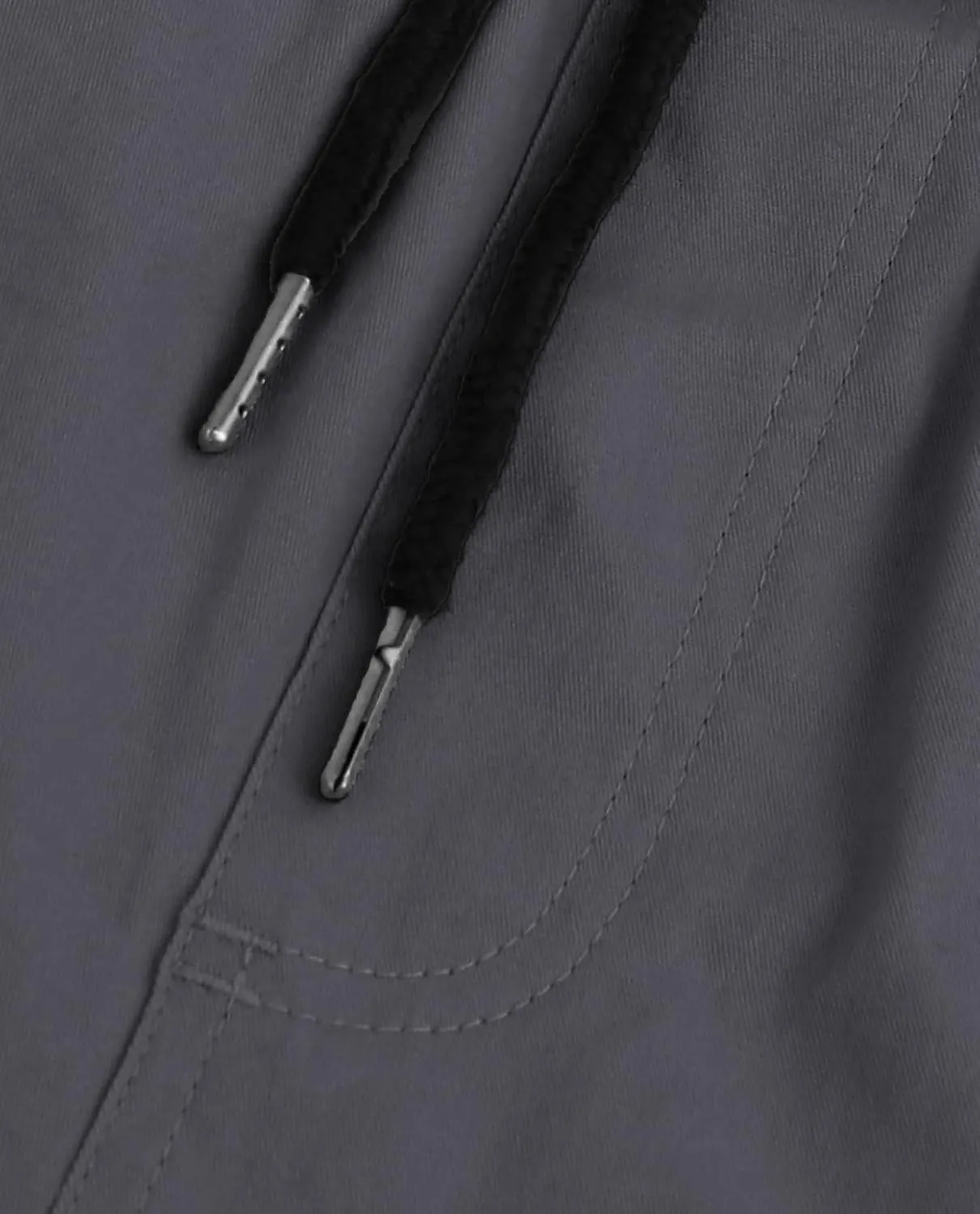 Mens Casual Flat Front Shorts Running Shorts for Men with Multi Pocket Athletic Shorts for Summer