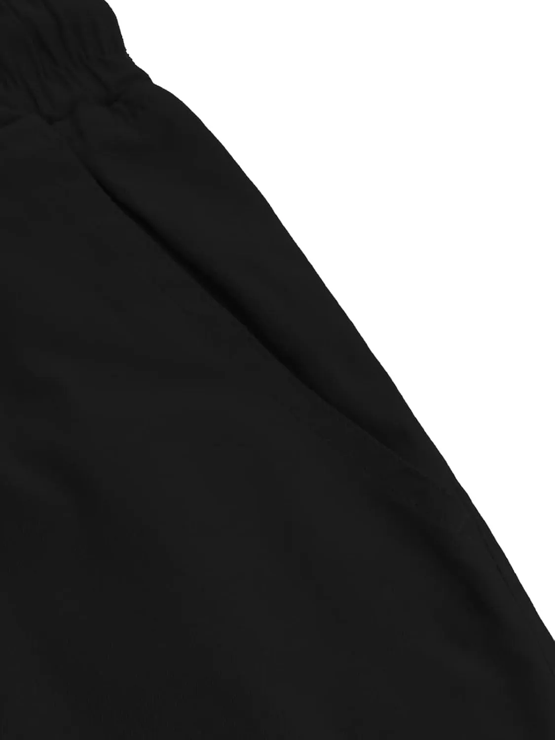 Mens Casual Flat Front Shorts Running Shorts for Men with Multi Pocket Athletic Shorts for Summer