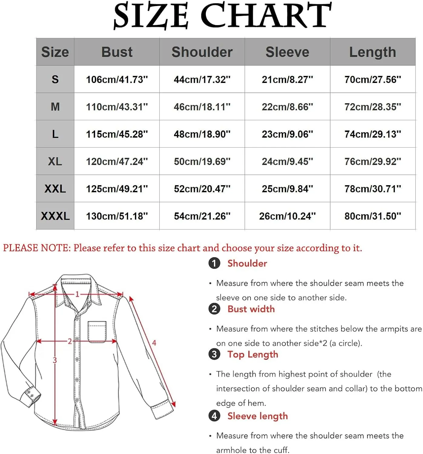 Men's Casual Polo Shirts Quick Dry Short Sleeve 2025 Fashion Golf Shirt Classic Striped Slim Fit T-Shirts