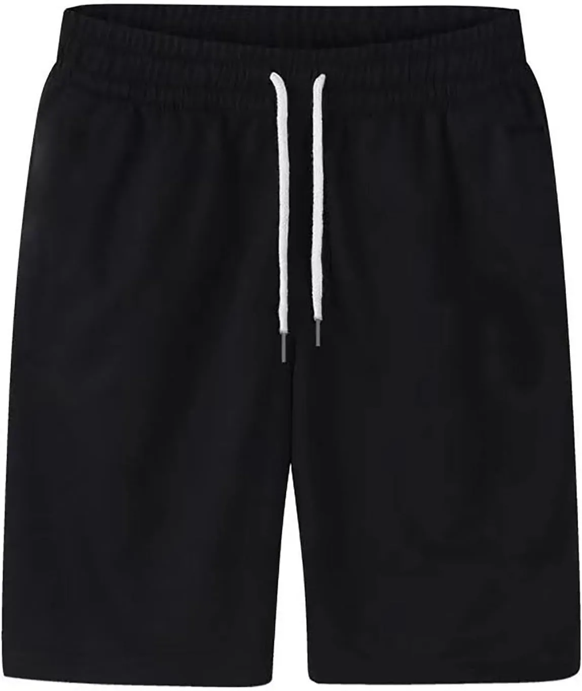 Men's Joggers Baggy Joggers Sweatpant Workout Running Gym Sport Cargo Chino Pant Comfort Soft Jogging Sweat