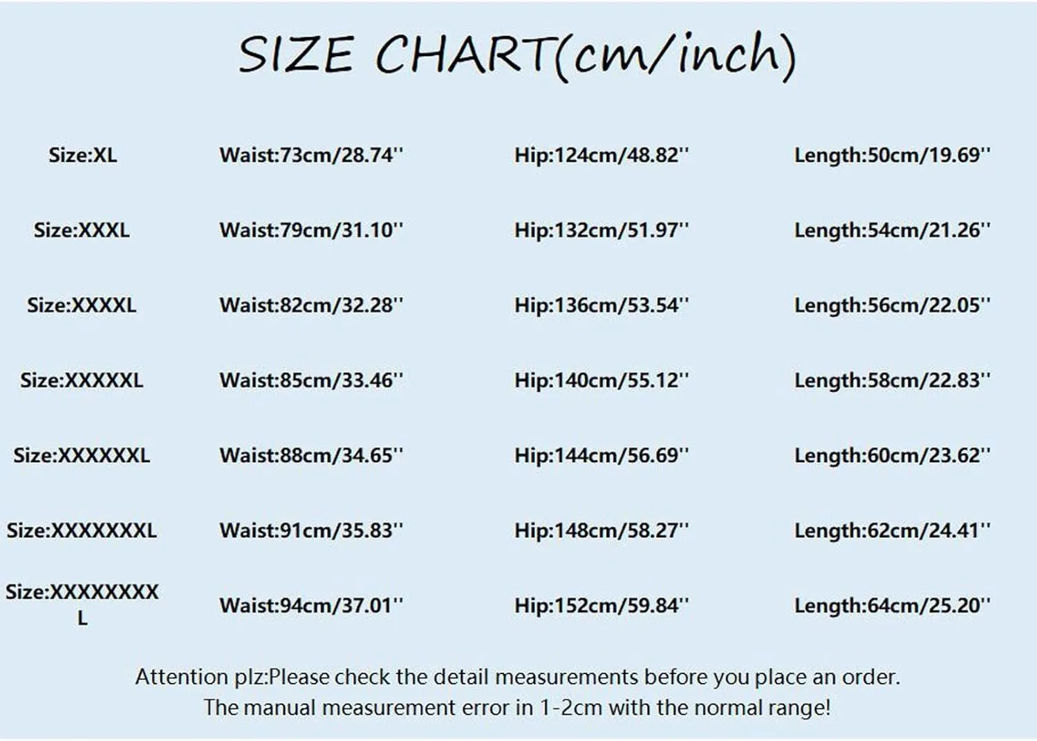Men's Running Athletic Workout Gym Shorts Breathable Lightweight Quick Dry Mesh Capris Lounge Pants with Pockets