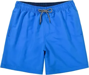 Men's Running Shorts Cotton Quick Dry Breathable Workout Pants with Pocket Drawstring Elastic Waist Gym Shorts