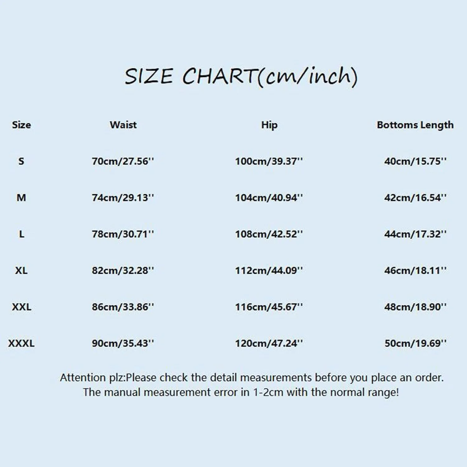 Men's Summer Beach Shorts Lightweight Elastic Waist Drawstring Casual Shorts with Pocket Elastic Waist Casual Men's Shorts