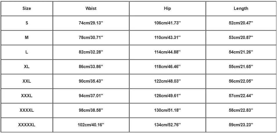 Mens Swim Trunks Compression Liner Gradient Color Swim Shorts Swimwear Quick Dry Swimsuit Bathing Suits Board Shorts