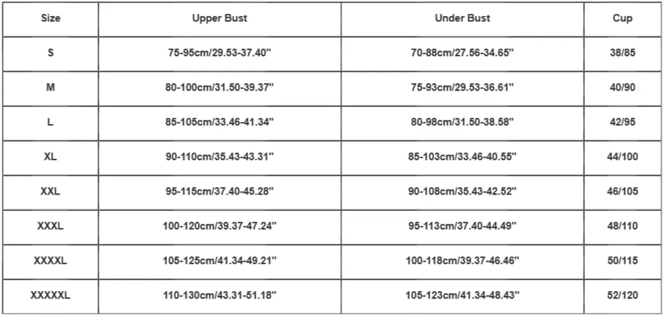 Padded Bralettes for Women Everyday Full Coverage Cushioned Underwire Bra Comfortable Wireless Padded Bras