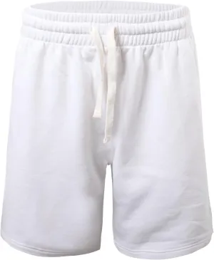 PROGO USA Men’s Shorts – Classic Fleece Workout Shorts - Men Shorts Casual with Elastic Waist
