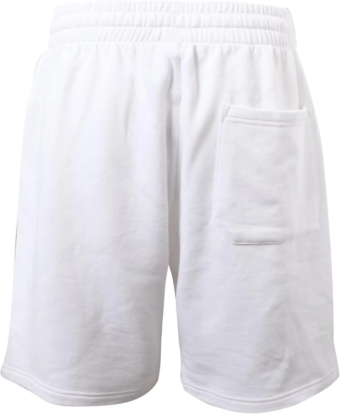PROGO USA Men’s Shorts – Classic Fleece Workout Shorts - Men Shorts Casual with Elastic Waist