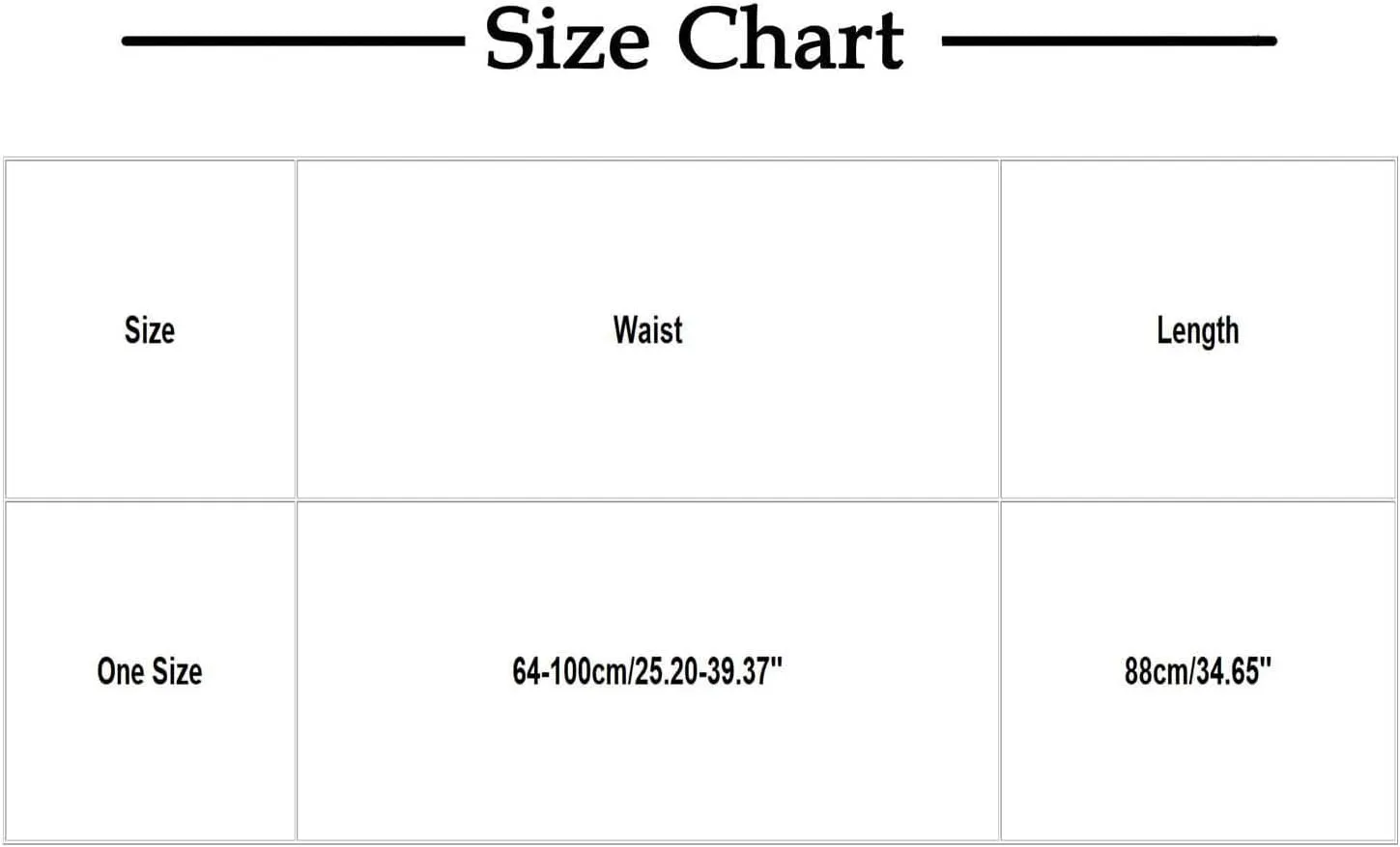 Renaissance Maxi Skirts for Women Plaid A-Line Asymmetrical Skirt High Rise Elastic with Lace Patchwork Retro Dress