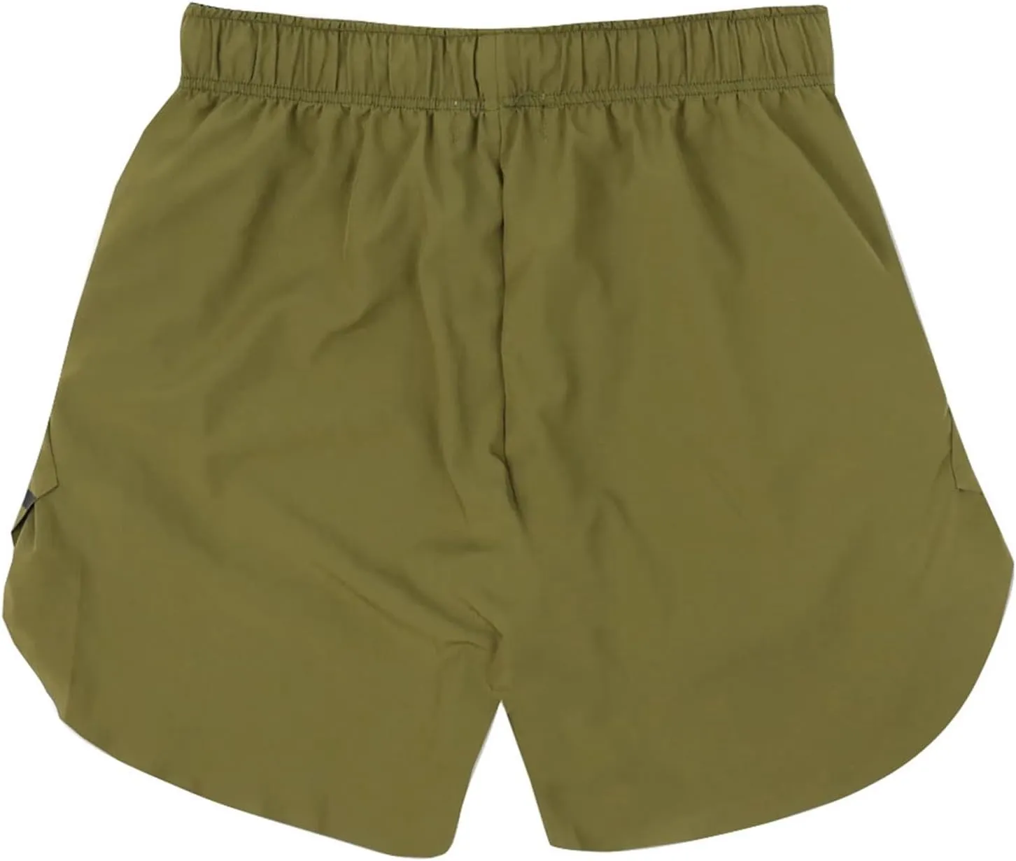 Shorts for Men Casual Shorts Athletic Workout Golf Shorts Beach Shorts Pocket Elastic Waist Drawstring Summer Workout Shorts