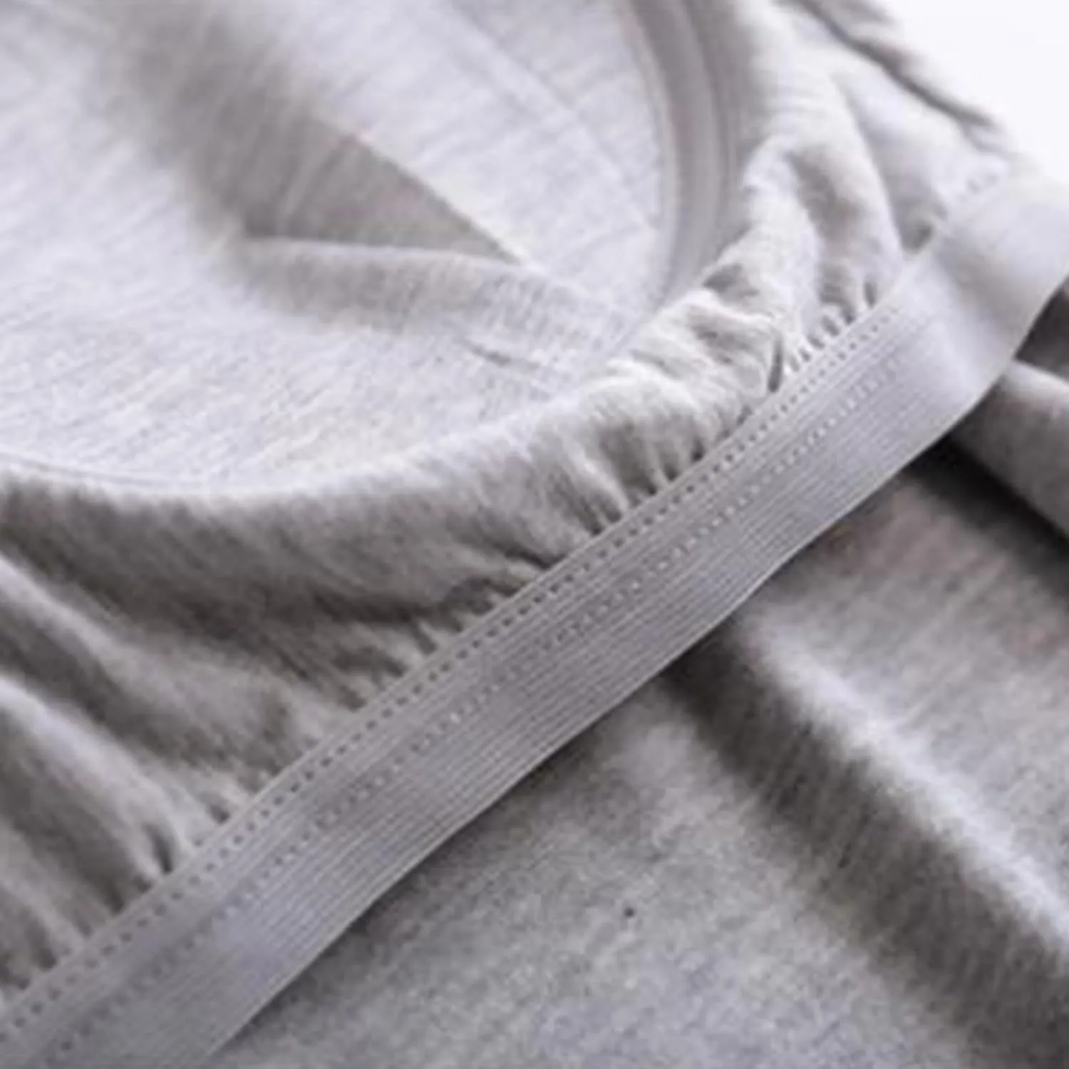 T-Shirt with Built-in Bra Women Casual Short Sleeve Scoop Neck Tees Lightweight Athletic Shirt Trendy Workout Yoga Tops