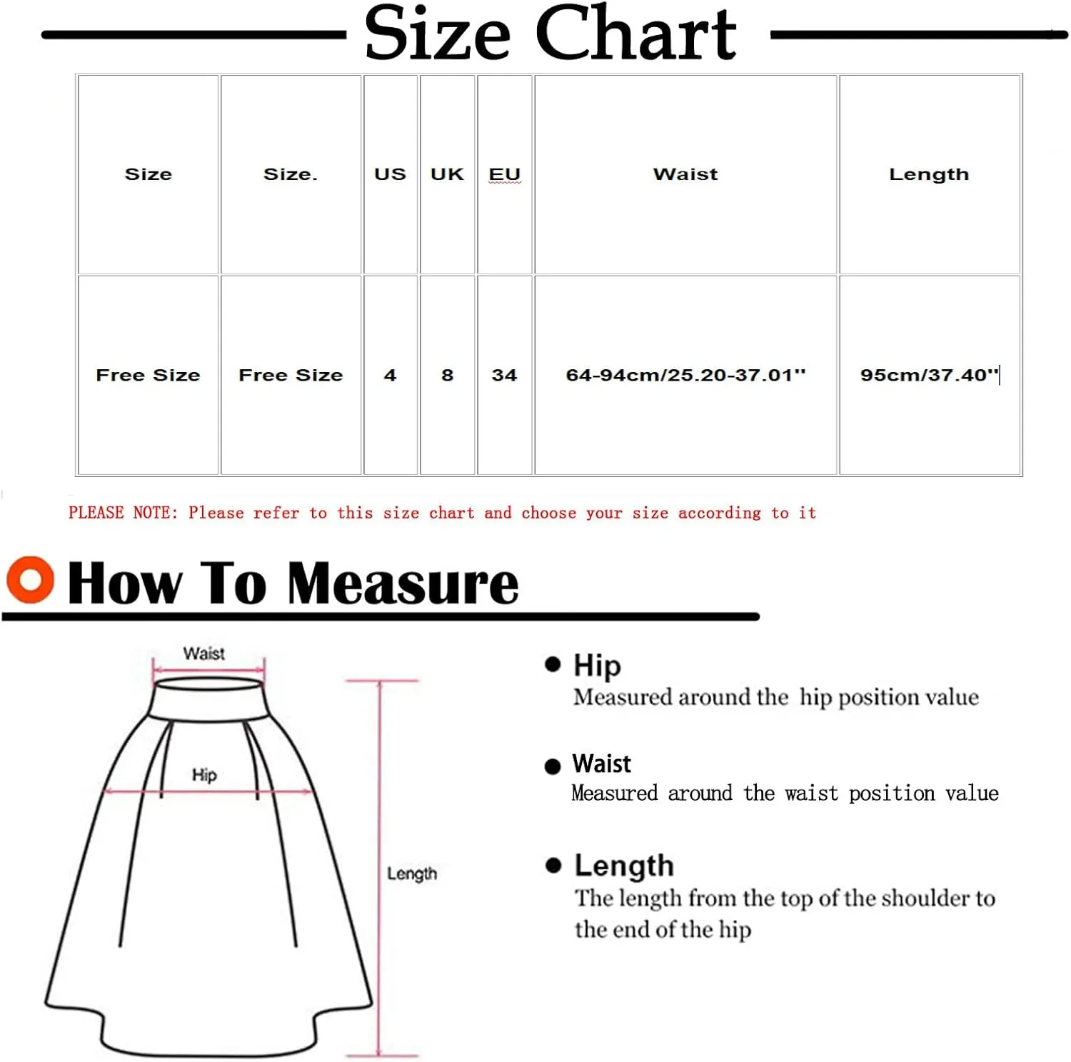 Women Bohemian Beach A-Line Dress Elastic High Waist Maxi Linen Skirt Summer Casual Boho Swing Flowy Long Skirts