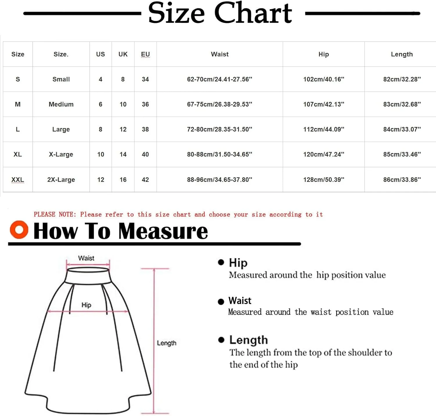 Womens Denim Cargo Skirts Slim Fit Calf Length Back Slit Jean Elastic High Waist Pencil Skirt Flap Pockets Streetwear
