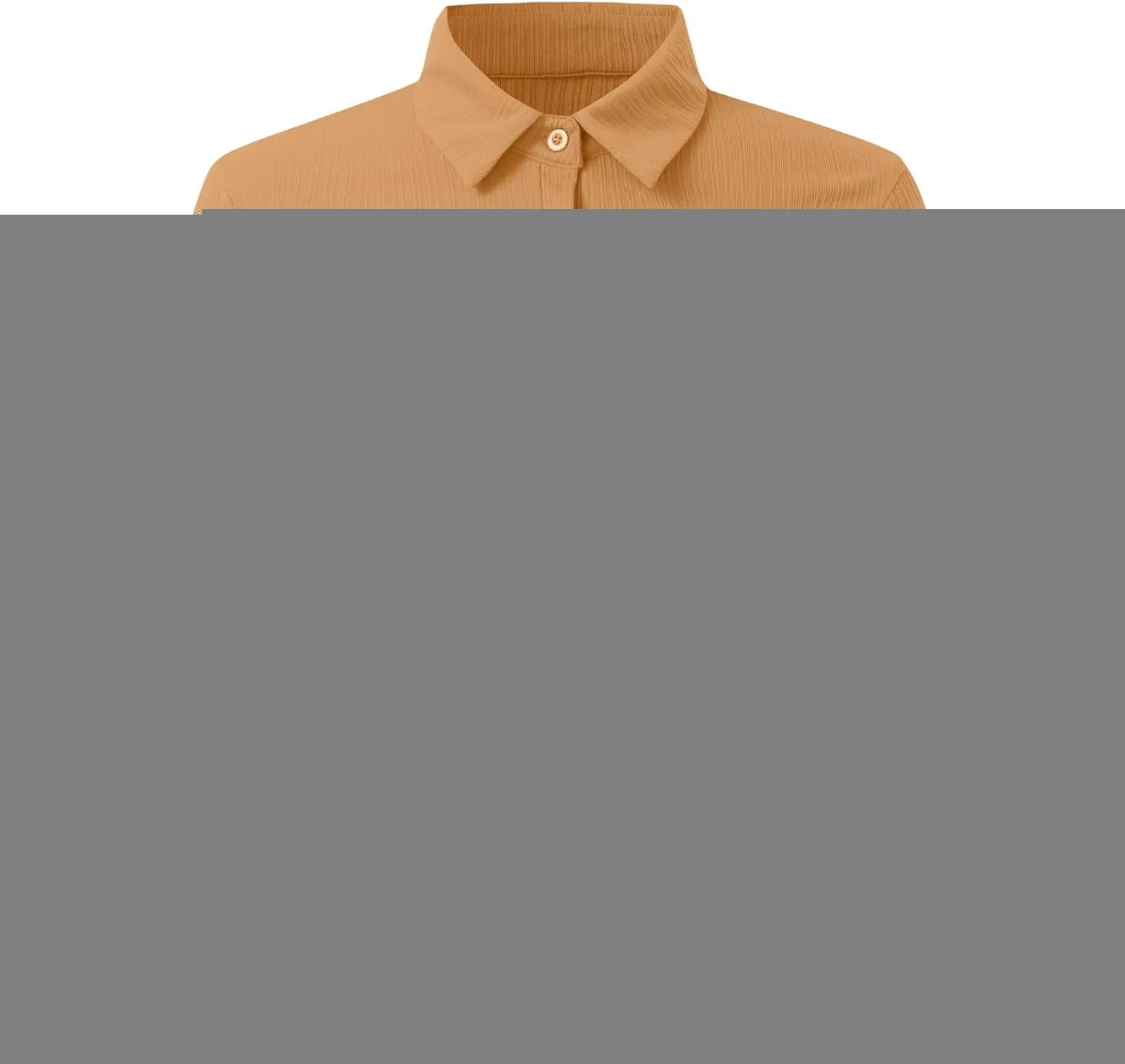 Womens Polo Shirts Fashion Short Sleeve V Neck T Shirt Slim Fitted Ribbed Knit Casual Tee Tops Summer Business Tshirt