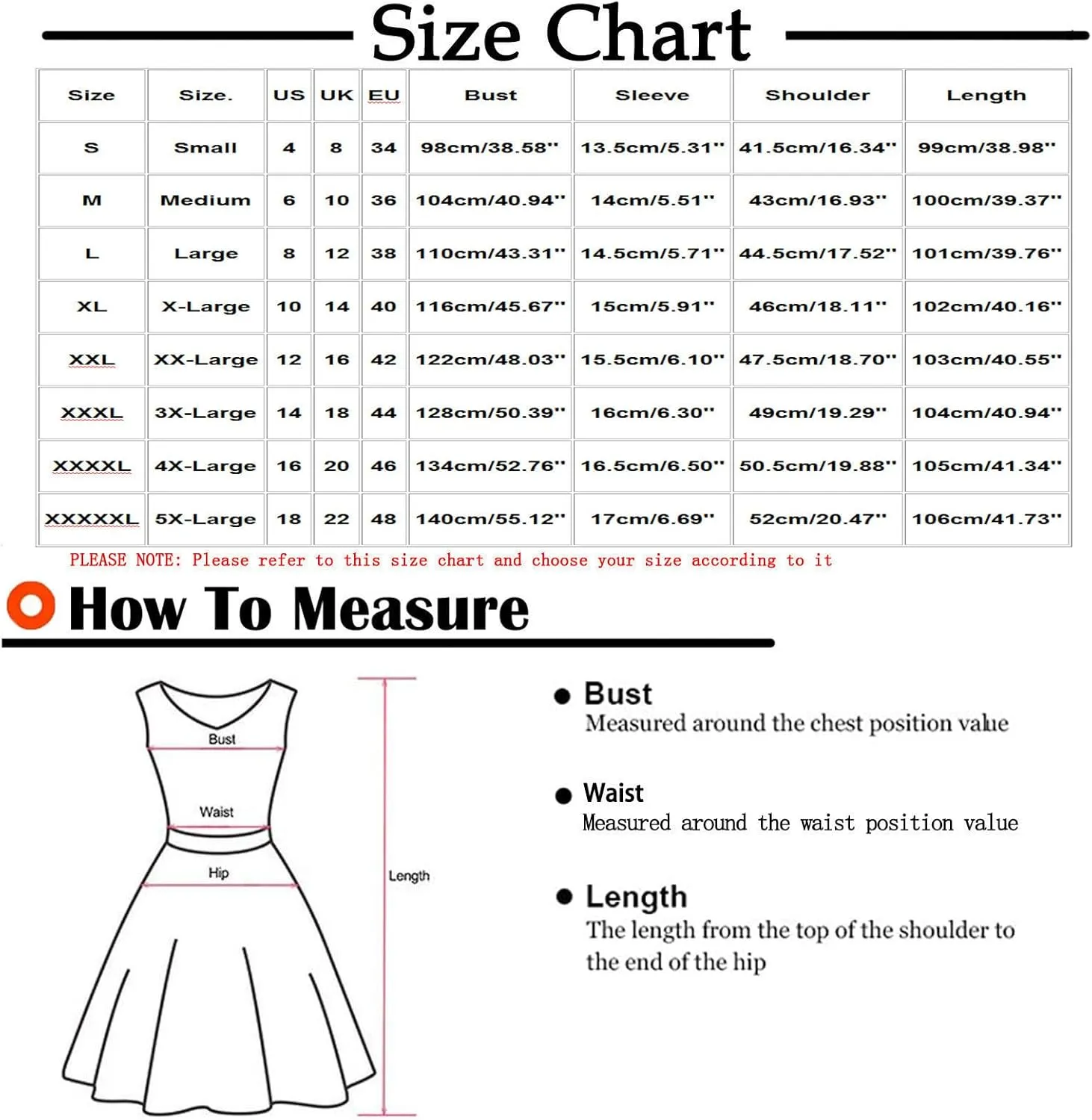 Womens Summer Cotton Linen Dress Loose Casual Short Sleeve V-Neck T-Shirt Dresses Beach Vacation Plus Size Dress