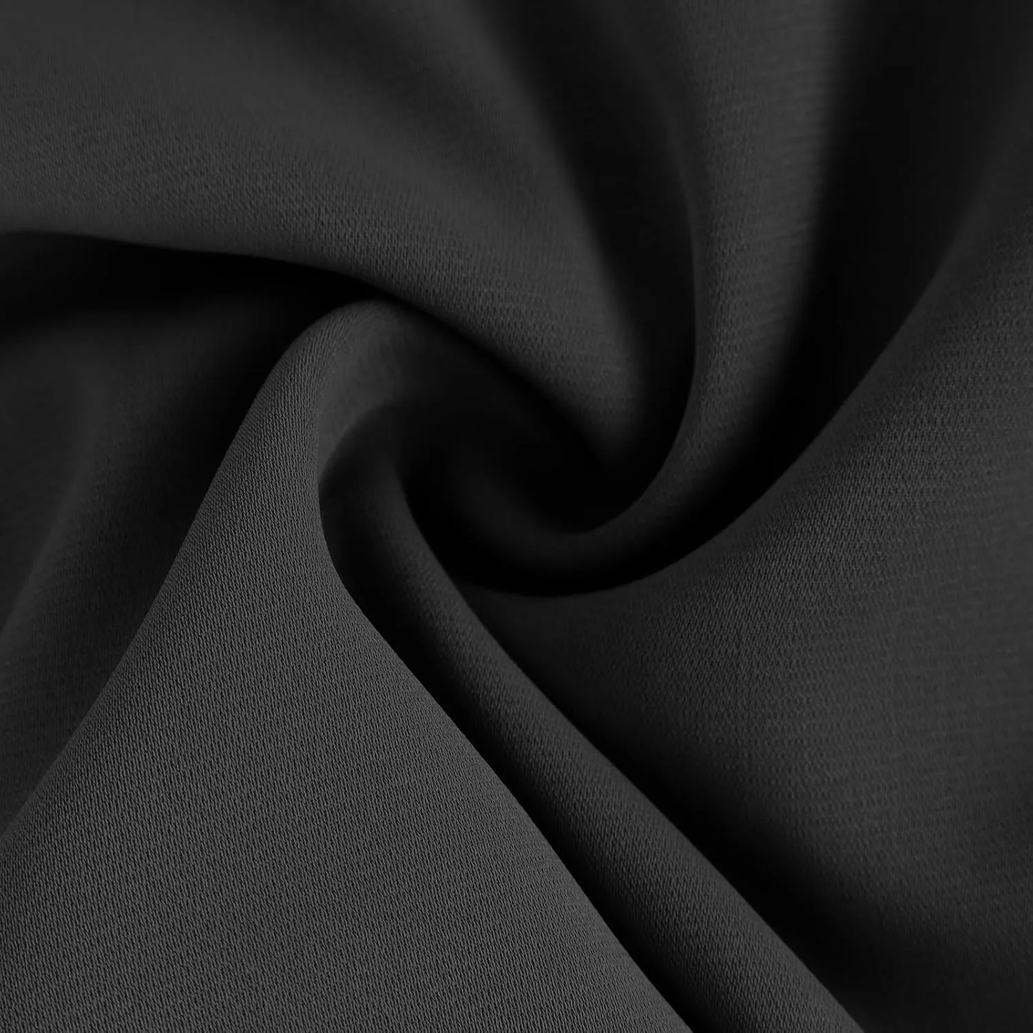 Womens Wrap Skirt Flowy High Low Maxi Skirts 2024 Fashion with Slit Ruffle Skirts Funky Fun Casual Skirts